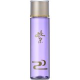 ホワイトリリー WL紫 120mL 化粧水