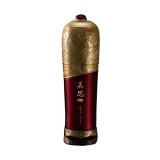 ミシャ [韓国コスメ Missha] 美思 超拱辰 エッセンス [海外直送品][並行輸入品]