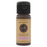 コラーゲン 【 原液 ＋ 原液 美容液 HAPPY ESSENCE ( ハッピーエッセンス ）30ml 】 - アクネリア -