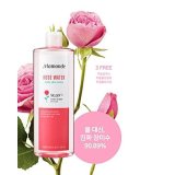AMOREPACIFIC Mamonde ROSE WATER TONER 250ml, Korean cosmetics, Korean Beauty