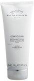 ESTHEDERM(エステダム) オスモクリーン オスモ シャワー ボディ スクラブ 200ml