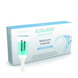 シュラメック モイスチャーインテンス 2ml×7個