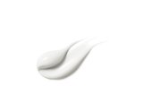 ラロッシュポゼ レダミックRエッセンス 29g