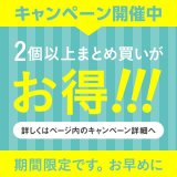 《まつげ美容液》センシアイラッシュ 1.5ml