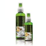 ハヌルホス化粧水 200ml