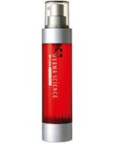 ダーマサイエンス DPローション テクノホワイト100mL