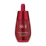 SK-II R.N.A. パワー ラディカル ニュー エイジ エッセンス 30ml
