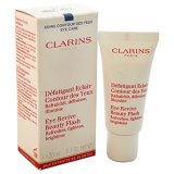 クラランス アイリバイヴ　ビューティーフラッシュ 20ml/0.7oz