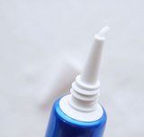 [イニスフリー] Innisfree エコ・サイエンスリンクル スポット エッセンスAD(25ml) Innisfree Eco Science Wrinkle Spot Essence AD(25ml) [海外直送品]