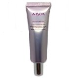 アルソア（ARSOA)　モイスチャージェル30ml