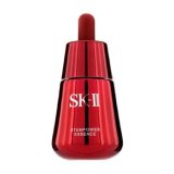 SK-II[エスケーツー]ステムパワーエッセンス 30ml 国内正規品