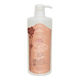 エトゥベラ モルティア ローションライト 1000ml (リンゴ幹細胞 化粧水 天然水 化粧品)