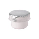 オルビス(ORBIS) オイルカット アクアフォースエキストラジェル 詰め替え用 30g