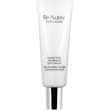ESTEE LAUDER エスティローダー リニュートリィブ　ホワイト　AR　スポッツ　コレクター 30ml【並行輸入品】【海外直送品】