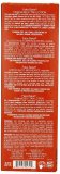 フェイクベイク オリジナルセルフタン ローション 170ml