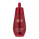 SK-2 エスケー ツー R.N.A.パワー ラディカル ニュー エイジ エッセンス 75ml [並行輸入品]