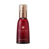 Ｇｉｖｅ＆Ｇｉｖｅ （ギブアンドギブ） クリビア デュウ 60mL