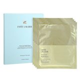 エスティローダー（Estee Lauder） アドバンス ナイト リペア パワーフォイル マスク [並行輸入品]