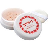 コフキノン 0070-3039