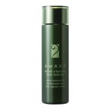 アウエイク ハーバルバイタライジングディープハイドレイター 200ml