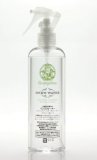 Grangelina グランジェリーナ ワンズウォーター 300ml
