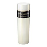 コスメ デコルテ セルジェニー ローション 200ml