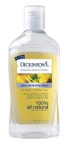 Dickinson's Original Witch Hazel Pore Perfecting Toner 475 ml (並行輸入品)