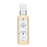 Holika Holika Skin & Good Cera Ultra Toner [Korean Import]