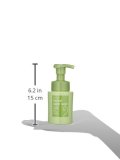 アウエイク ハーバルウォーターウオッシュ 180ml