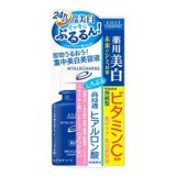 【コーセーコスメポート】ヒアロチャージ 薬用ホワイトエッセンス 50ml