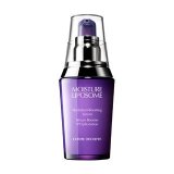 COSME DECORTE コスメ デコルテ モイスチュア リポソーム 化粧液 40ml [並行輸入品]