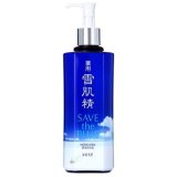 KOSE コーセー 薬用 雪肌精 （ディスペンサー付ボトル） 500ml [並行輸入品]