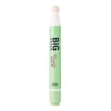 エチュードハウス(ETUDE HOUSE) ビッグカバー クッションコンシーラー SPF30 /PA++ PEACH PINK