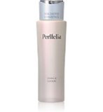 ミキモト コスメティックス ペルフェリア エンリッチ ローション 120ml [並行輸入品]