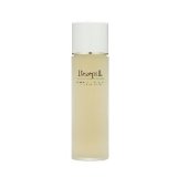 〔MD化粧品〕ドクターズコスメ レセプト2 モイスチャーローション 100ml