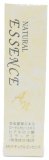 エービーエル ANナチュラルエッセンス 30ml