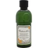ネイチャーアンドコー　ピュアホワイト　ローション　しっとり　180ｍｌ