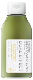エテュセ 薬用アクネ アクアシューターEX(モイスチャーアップ)a 170ml