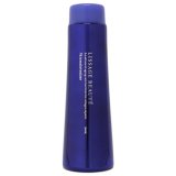 リサージ ボーテ LISSAGE BEAUTE スキンメインテナイザー 【I】 a 180mL 【詰め替え用】