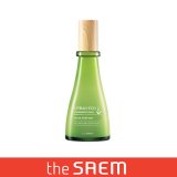 [ザ セム/the saem]アーバンエコ ハラケケ エマルジョン(乳液)[海外直送品]