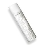 花王 ソフィーナジェンヌ 化粧水II　しっとり 140ml 4901301251879
