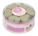 くちゃハート 180g(27個入り)×3箱