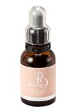 プクレア　センシティブエッセンス　20ml　 【エステサロンのスキンケア】