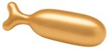 【Amazing Shine Nails】Royal Jelly- Vitamin E Skin Serum（ローヤルゼリー・ビタミンEスキンセラム）