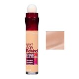 MAYBELLINE Instant Age Rewind Eraser Dark Circles + Treatment - Honey (並行輸入品)