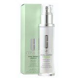 CLINIQUE クリニーク イーブン ベター ブライト セラム 50ml [並行輸入品]