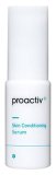 【正規販売店】プロアクティブ+ Proactiv+ スキンコンディショニング セラム 30g