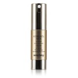 シスレー スプレミヤアイ 15ml