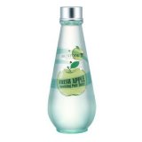 Skin Food(スキン フード) 未成熟青リンゴ炭酸水毛穴トナー 160ml [並行輸入品]