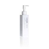 レテン LETEN フレッシュウォーター 150ml